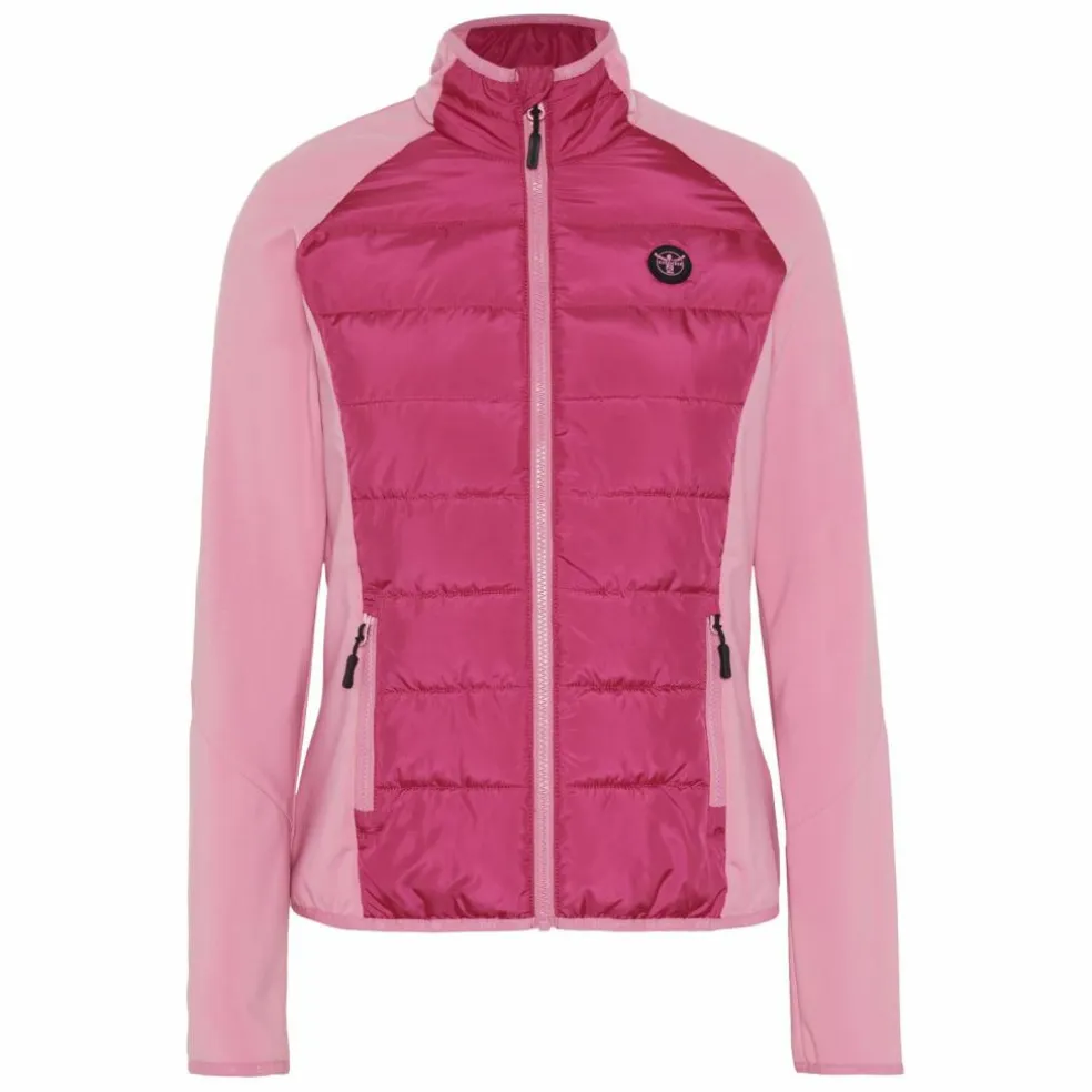 Chiemsee · Funktionsjacke
