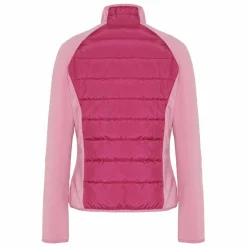 Chiemsee · Funktionsjacke