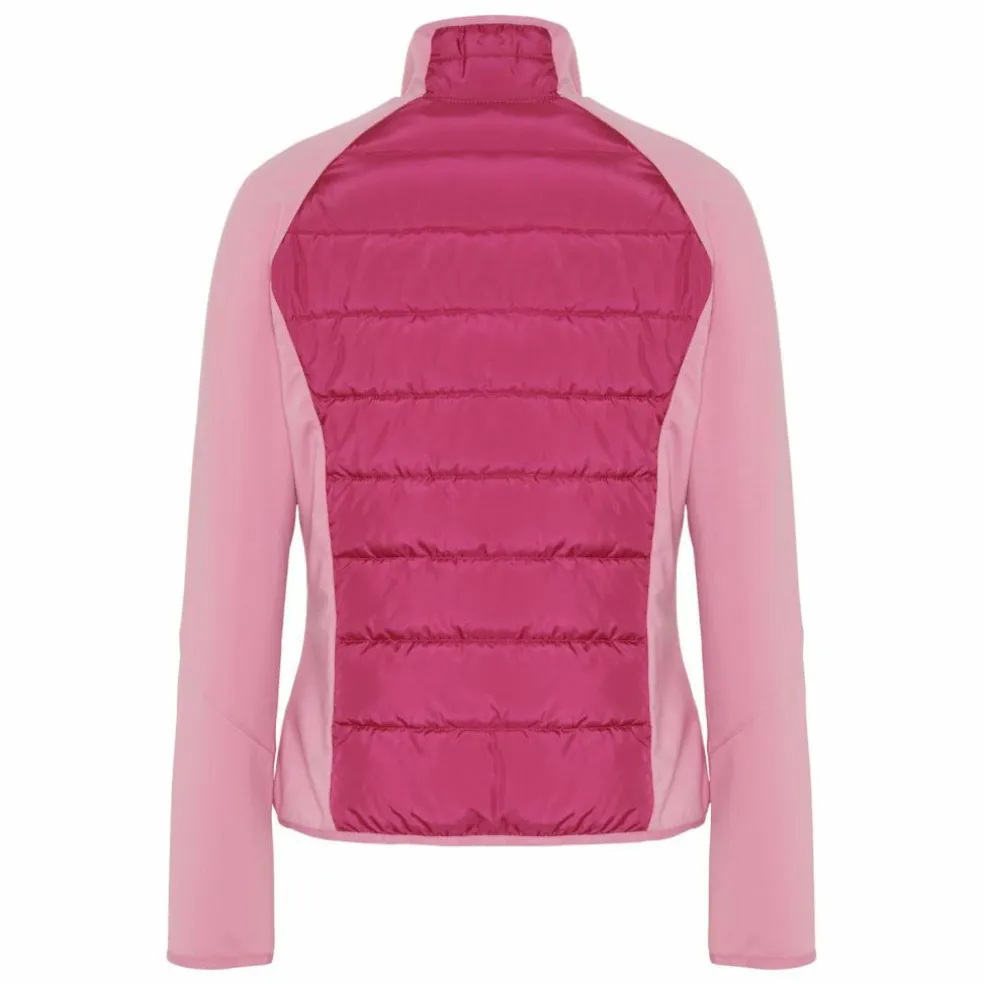 Chiemsee · Funktionsjacke