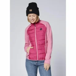Chiemsee · Funktionsjacke