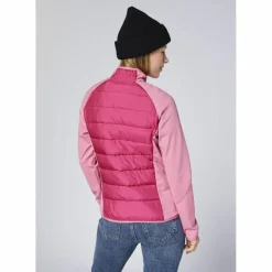 Chiemsee · Funktionsjacke