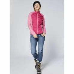 Chiemsee · Funktionsjacke