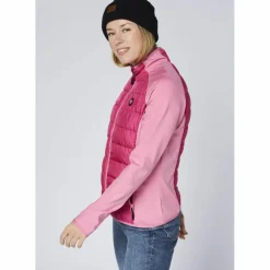 Chiemsee · Funktionsjacke