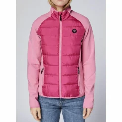 Chiemsee · Funktionsjacke