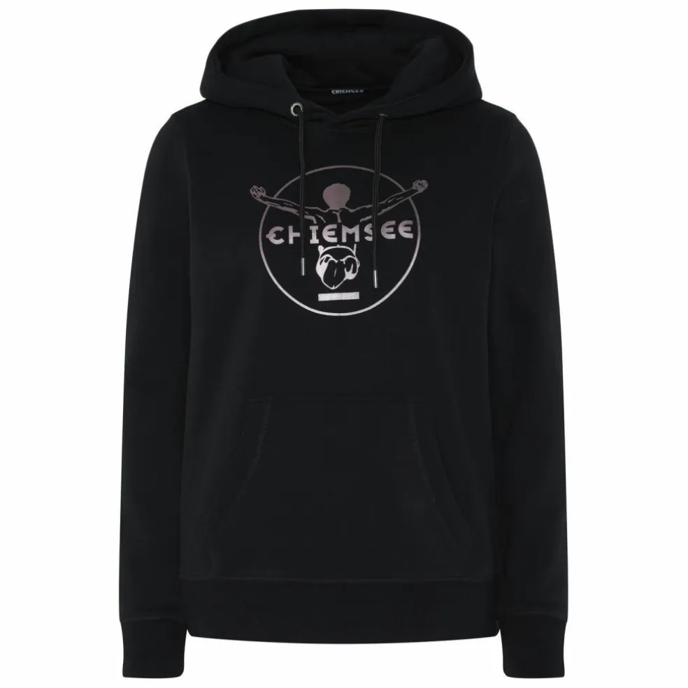 Chiemsee · Hoodie