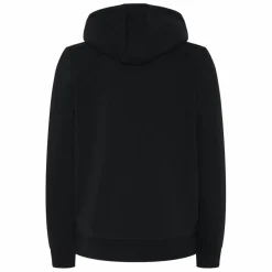 Chiemsee · Hoodie