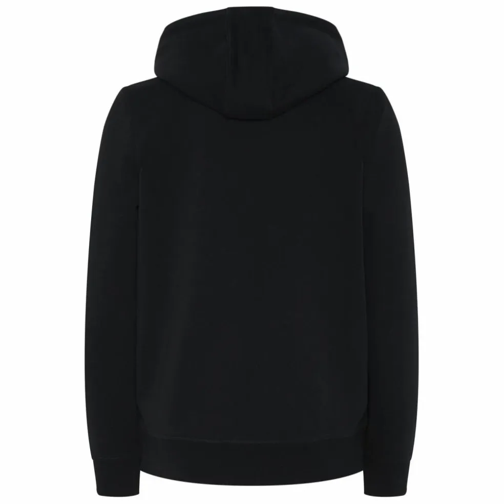 Chiemsee · Hoodie