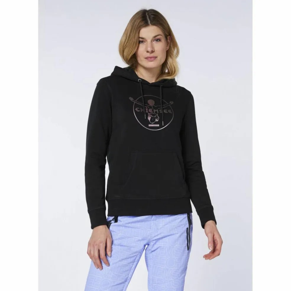Chiemsee · Hoodie