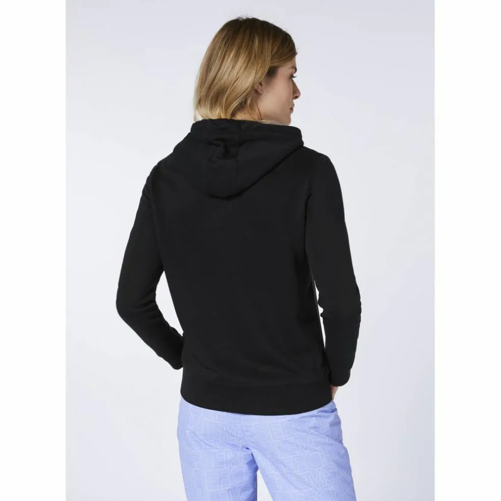 Chiemsee · Hoodie