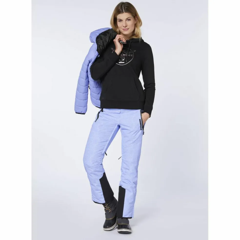 Chiemsee · Hoodie