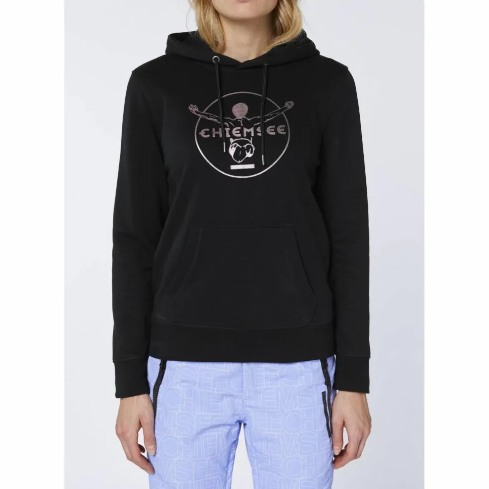 Chiemsee · Hoodie