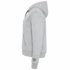 Chiemsee · Hoodie