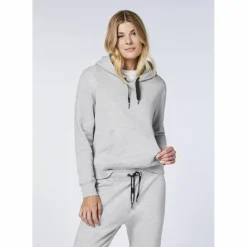 Chiemsee · Hoodie