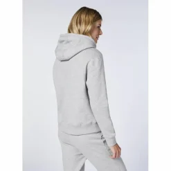 Chiemsee · Hoodie