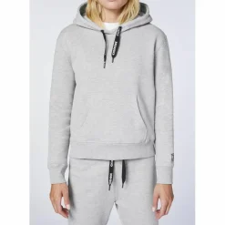 Chiemsee · Hoodie