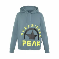 Chiemsee · Kapuzenpullover