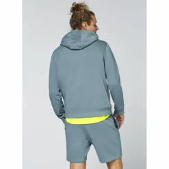 Chiemsee · Kapuzenpullover