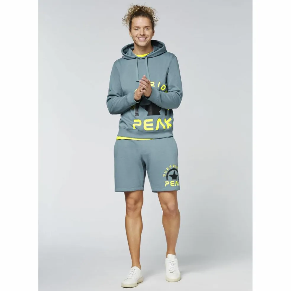 Chiemsee · Kapuzenpullover
