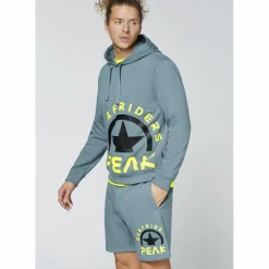 Chiemsee · Kapuzenpullover