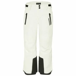 Chiemsee · Skihose
