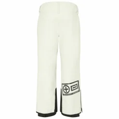 Chiemsee · Skihose