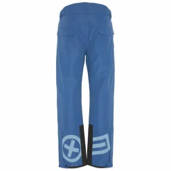 Chiemsee · Skihose