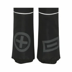 Chiemsee · Skihose