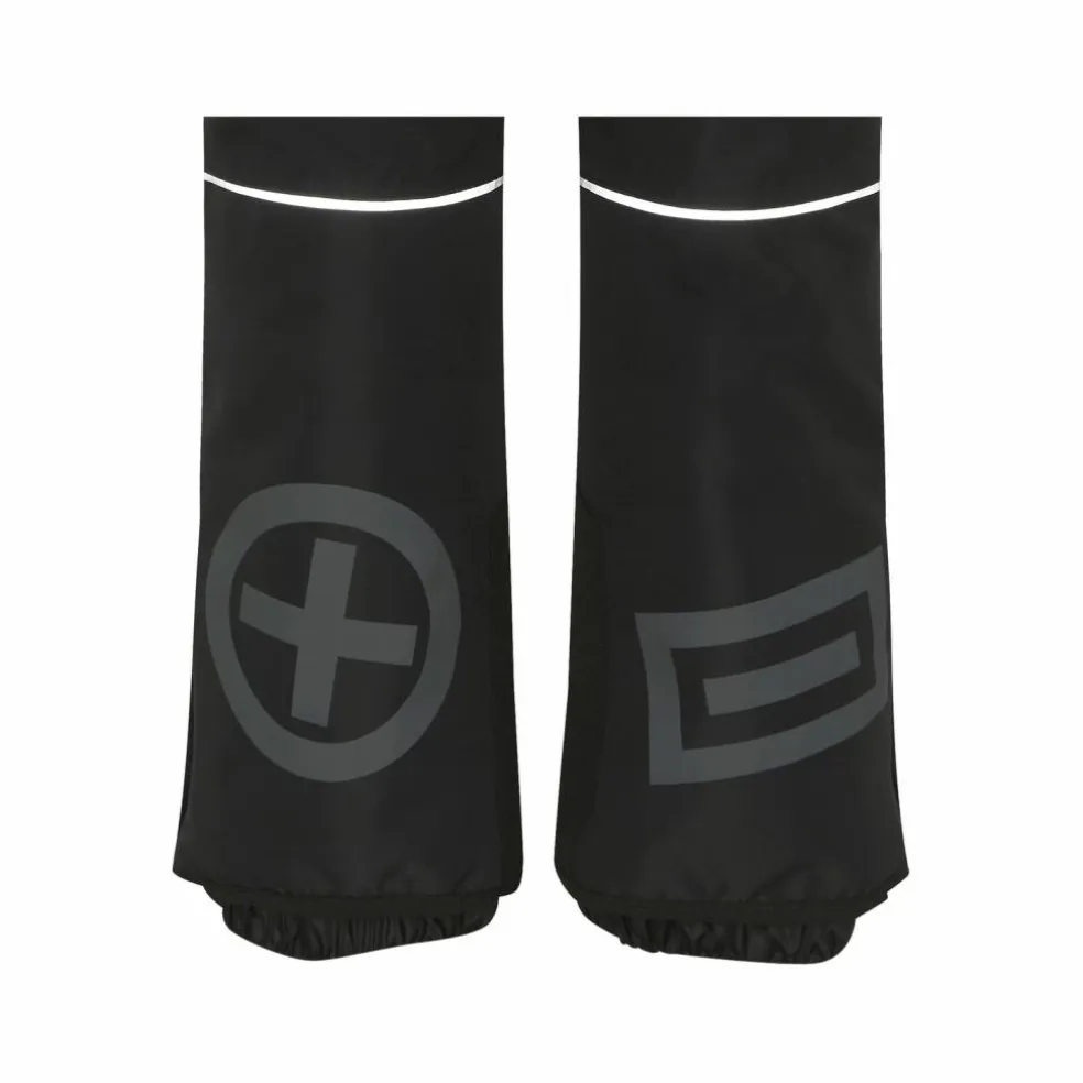 Chiemsee · Skihose