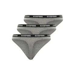 Chiemsee · String