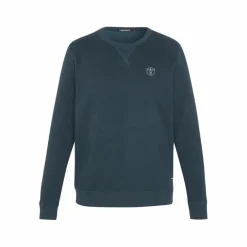 Chiemsee · Sweater