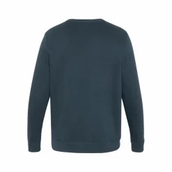 Chiemsee · Sweater