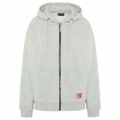 Chiemsee · Sweatjacke