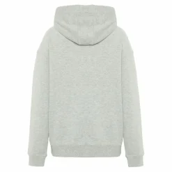 Chiemsee · Sweatjacke