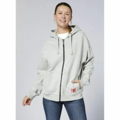 Chiemsee · Sweatjacke
