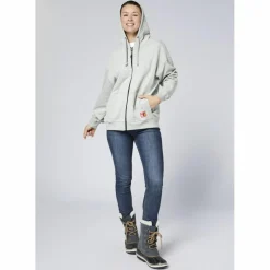 Chiemsee · Sweatjacke