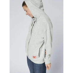 Chiemsee · Sweatjacke