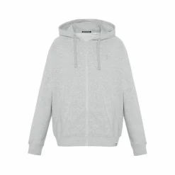 Chiemsee · Sweatjacke