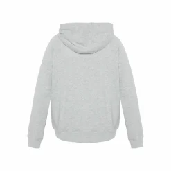 Chiemsee · Sweatjacke