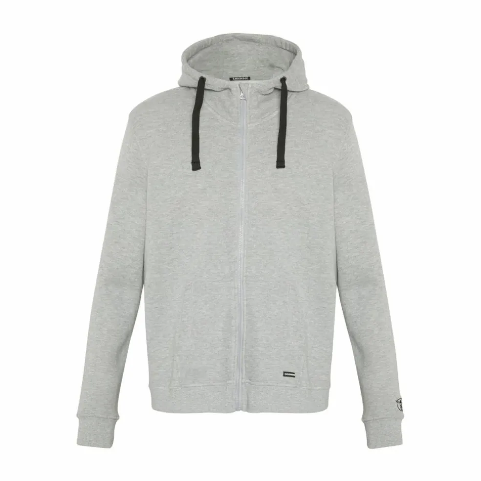 Chiemsee · Sweatjacke