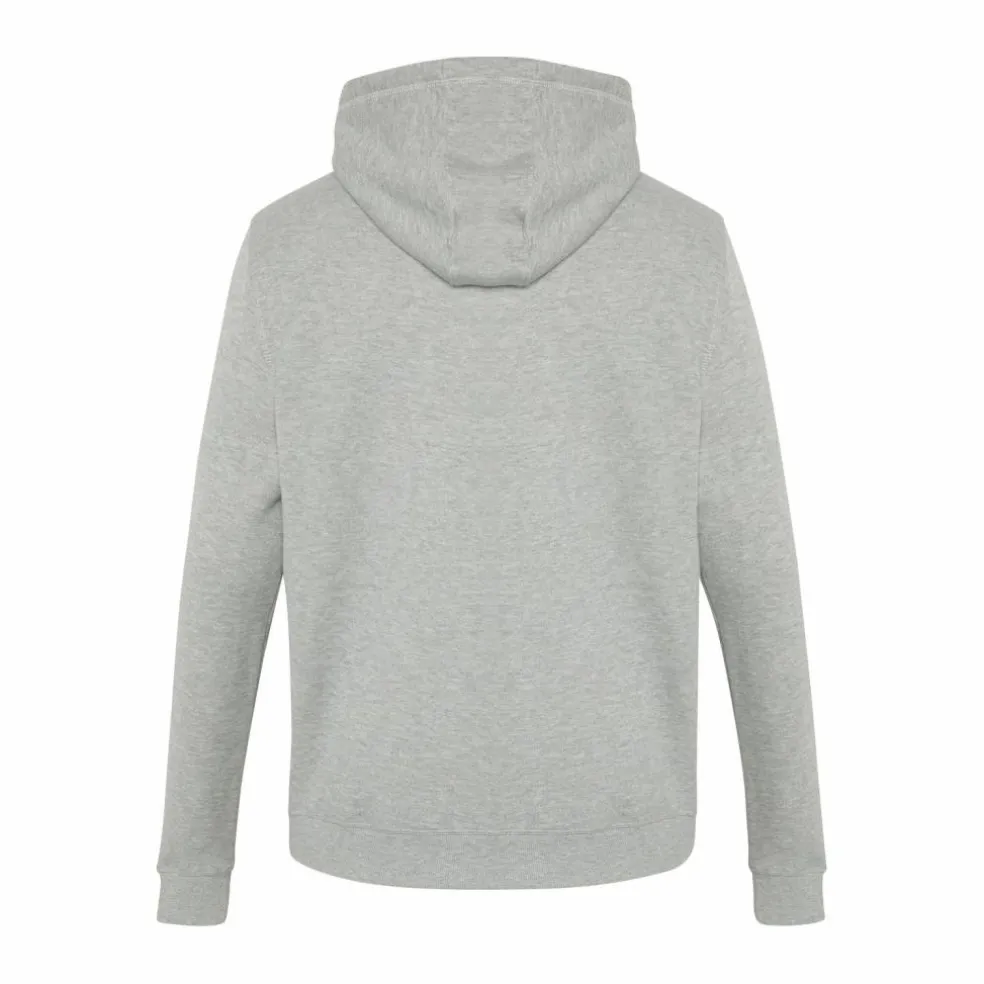Chiemsee · Sweatjacke