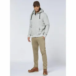 Chiemsee · Sweatjacke