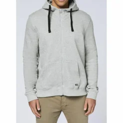 Chiemsee · Sweatjacke