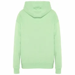 Chiemsee · Sweatjacke