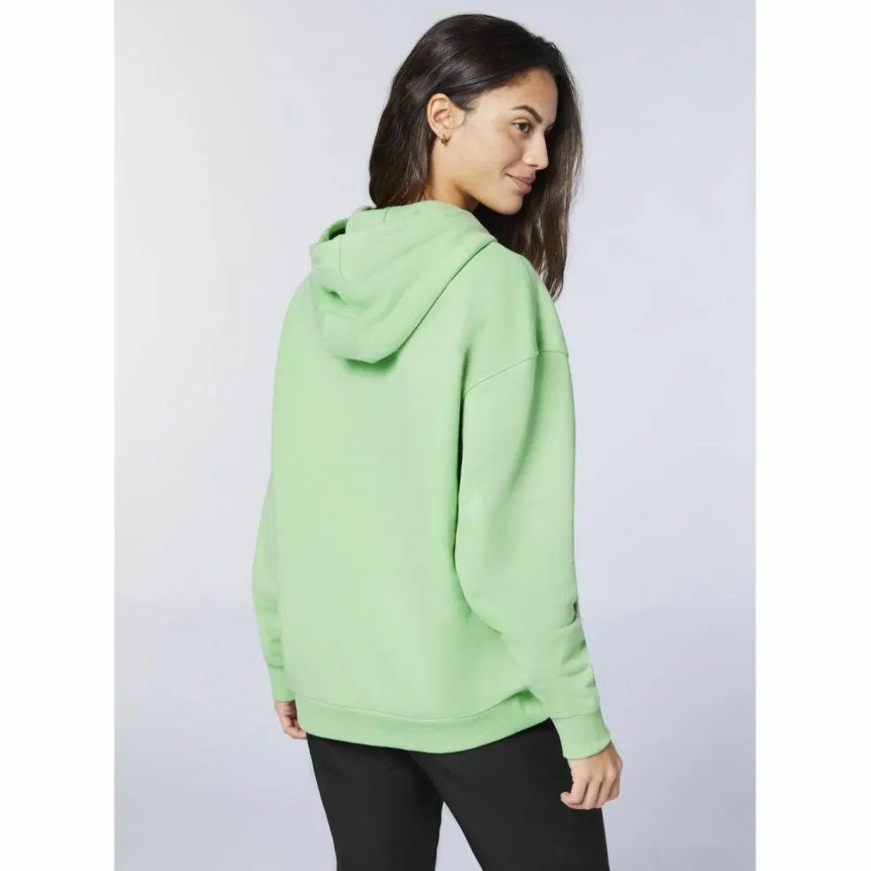 Chiemsee · Sweatjacke