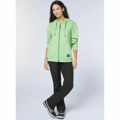 Chiemsee · Sweatjacke