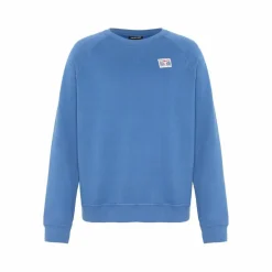 Chiemsee · Sweatshirt