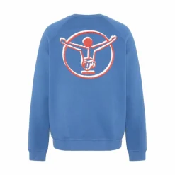 Chiemsee · Sweatshirt