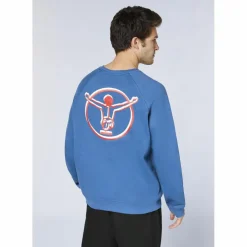Chiemsee · Sweatshirt