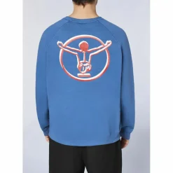 Chiemsee · Sweatshirt