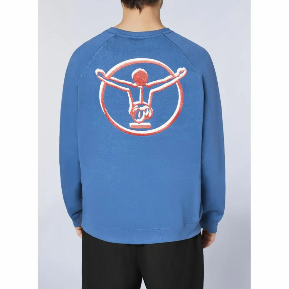 Chiemsee · Sweatshirt